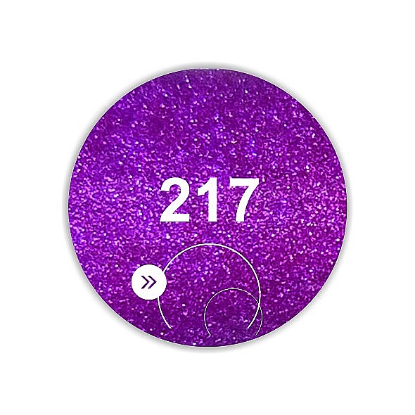 SoKwik - 217 - So Dip Powder (29g) [1]