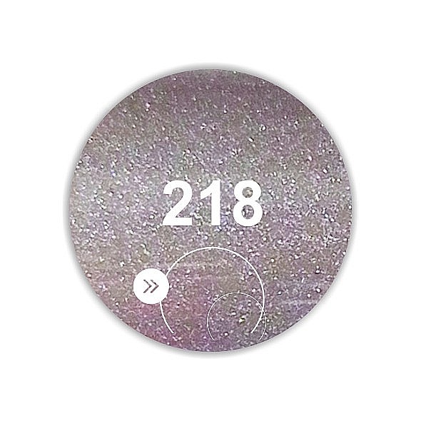 SoKwik - 218 - So Dip Powder (29g) [1]