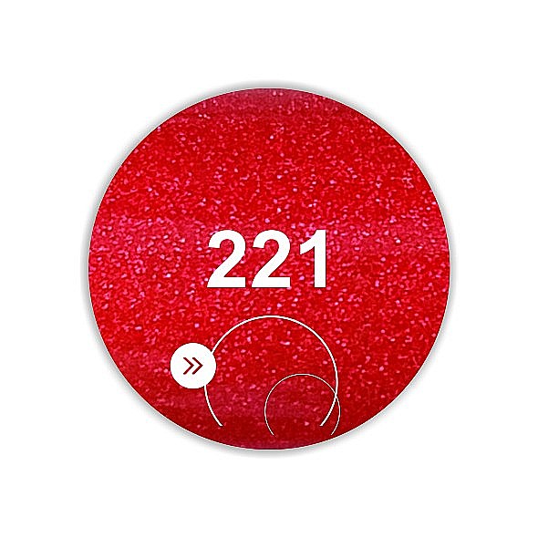 SoKwik - 221 - So Dip Powder (29g) [1]