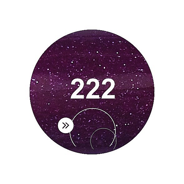 SoKwik - 222 - So Dip Powder (29g) [1]