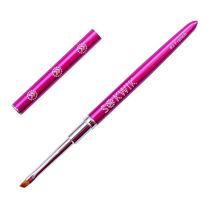 SoKwik - Pensula 3 French [1]