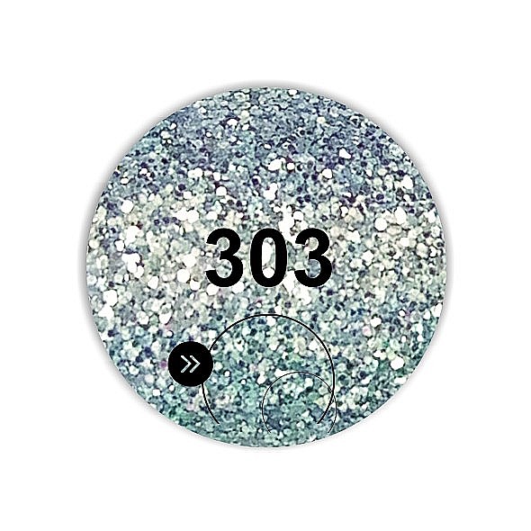 SoKwik - 303 - So Dip Powder (29g) [1]