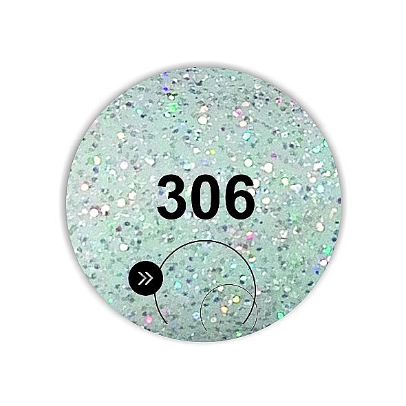 SoKwik - 306 - So Dip Powder (29g) [1]