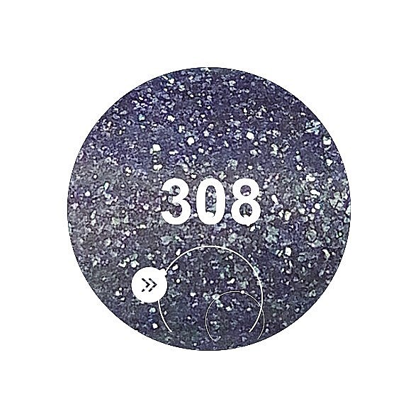 SoKwik - 308 - So Dip Powder (29g) [1]