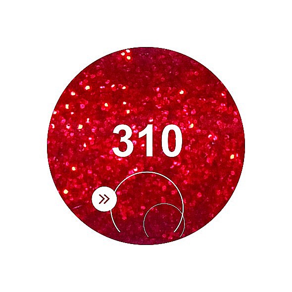 SoKwik - 310 - So Dip Powder (29g) [1]