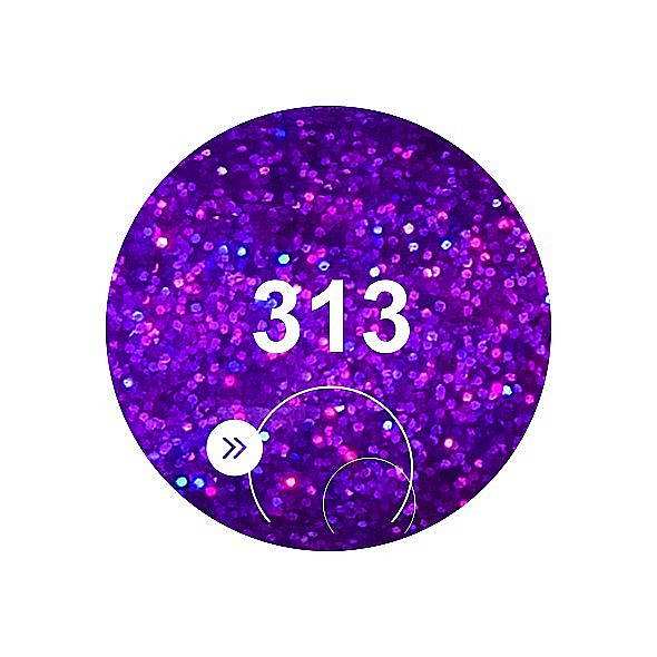 SoKwik - 313 - So Dip Powder (29g) [1]