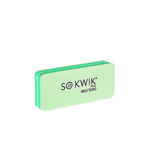 SoKwik - Buffer Luciu (400/3000) [1]