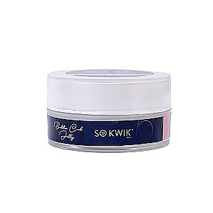 SoKwik Builder COOL Jelly Gel – Cover Pinky (15 ml) [2]