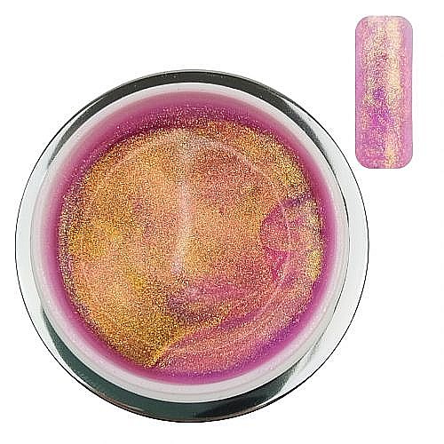 SoKwik - Builder Gel Aurora Sunset 06 (30ml) [1]