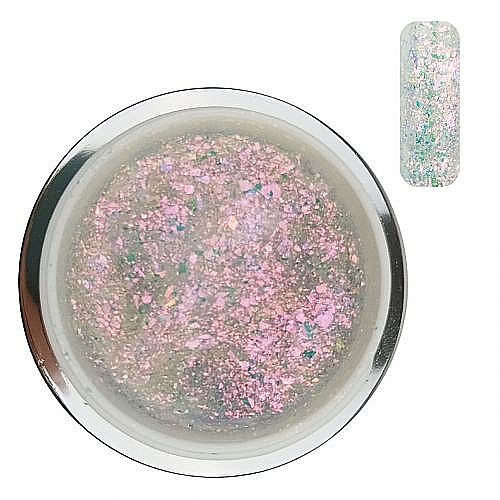 SoKwik - Builder Gel Fairy Rose 01 (30ml) [1]