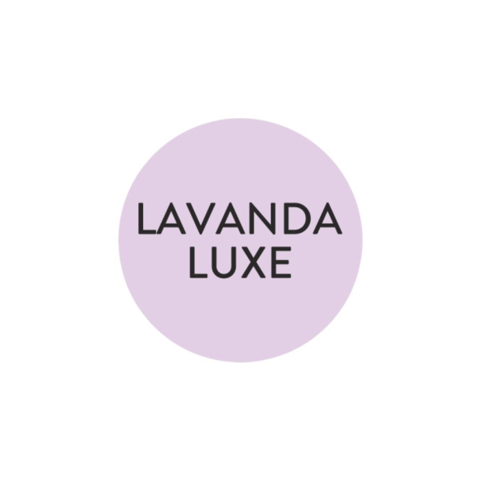 Gel de baza SoKwik Builder Rubber Base Gel Lavanda Luxe 15ml [2]
