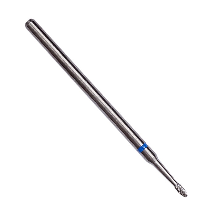 SoKwik - Cap Polizor Carbon Flame M - TC07 [1]