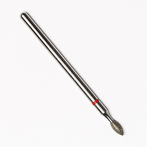 SoKwik - Cap Polizor Cuticule Diamond L - D06 [1]