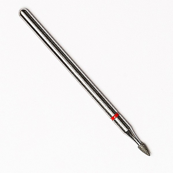 SoKwik - Cap Polizor Cuticule Diamond M - D07 [1]