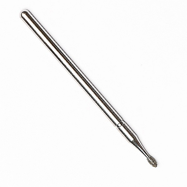 SoKwik - Cap Polizor Cuticule Diamond S - D08 [1]