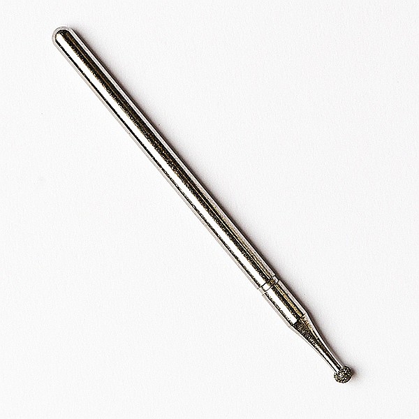 SoKwik - Cap Polizor Cuticule Round Diamond L - D03 [1]