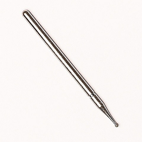 SoKwik - Cap Polizor Cuticule Round Diamond S - D01 [1]