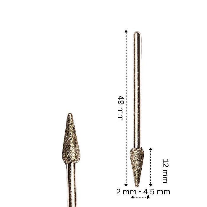 SoKwik - Cap Polizor Diamond Drop - D09 [2]