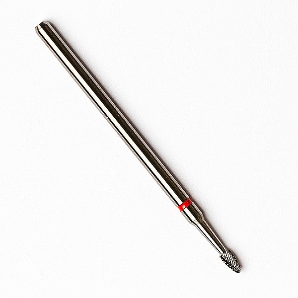 SoKwik - Cap Polizor Popice Carbon M Fine - TC05 [1]