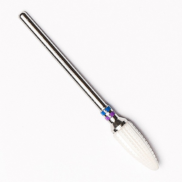 SoKwik - Cap Polizor Popice Ceramic L - CR01 [1]