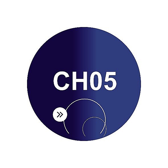 SoKwik - CH05 - So Dip Powder (29g) [1]