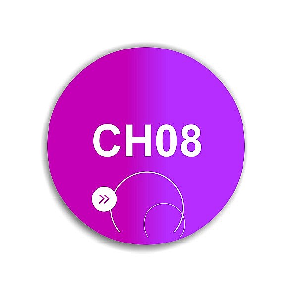 SoKwik - CH08- So Dip Powder (29g) [1]