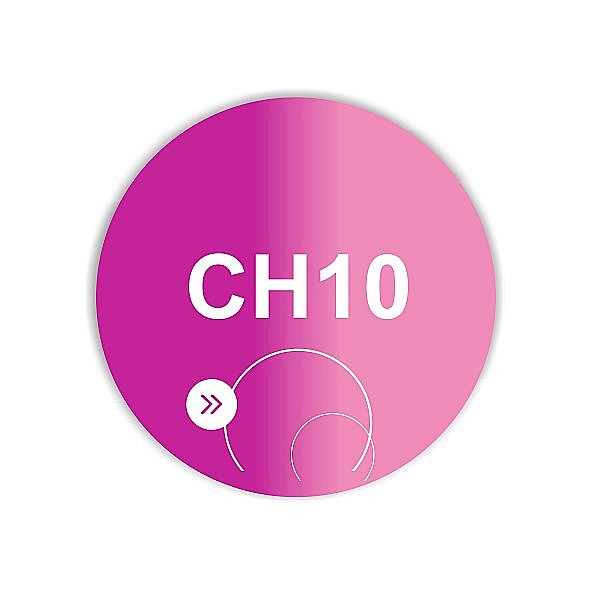 SoKwik - CH10 - So Dip Powder (29g) [1]