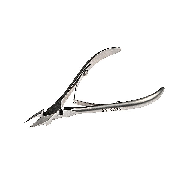 SoKwik - Cleste Unghii Incarnate - SO2114 [1]