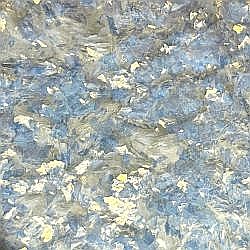 SoKwik - Crystal Flakes CELEBRITY GOLD (01) [2]