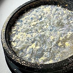 SoKwik - Crystal Flakes CELEBRITY GOLD (01) [3]