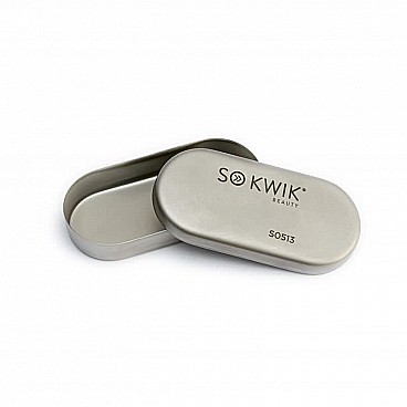 SoKwik - Cutie Metalica pentru Instrumente SO513 [1]