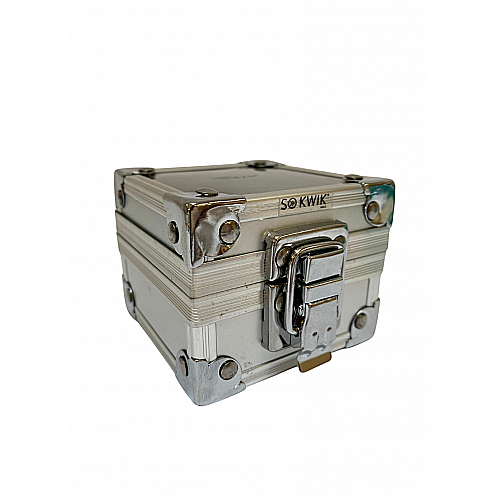 SoKwik - Cutie Suport pentru Capetele de Freza [2]