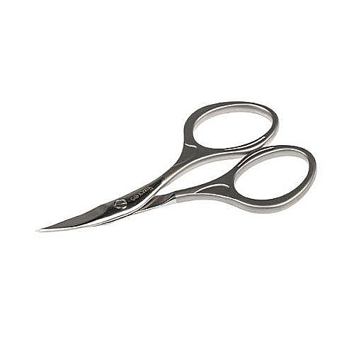 SoKwik - Foarfeca de unghii - SO021 [1]