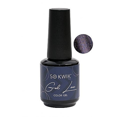 SoKwik - Oja Semipermanenta Aurora Collection A01 (15 ml) [1]