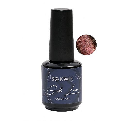 SoKwik - Oja Semipermanenta Aurora Collection A02 (15 ml) [1]