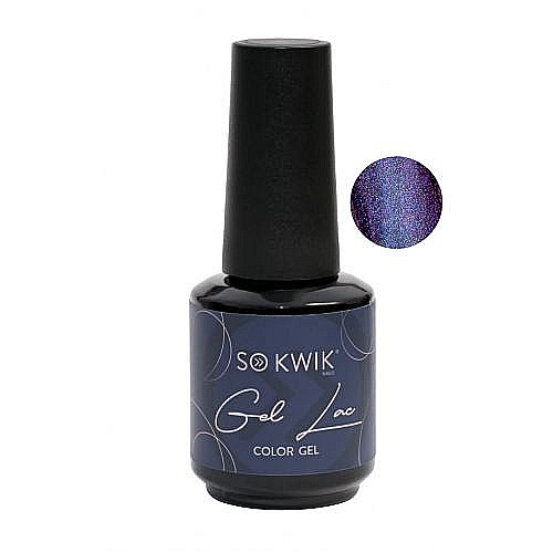 SoKwik - Oja Semipermanenta Aurora Collection A03 (15 ml) [1]