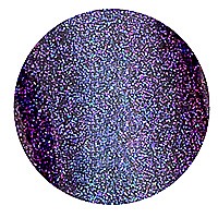 SoKwik - Oja Semipermanenta Aurora Collection A03 (15 ml) [3]