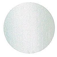 SoKwik - Oja Semipermanenta Aurora Collection A04 (15 ml) [2]