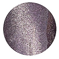 SoKwik - Oja Semipermanenta Magic Cat Eye Collection MC05 (15 ml) [2]