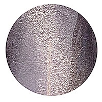 SoKwik - Oja Semipermanenta Magic Cat Eye Collection MC06 (15 ml) [2]