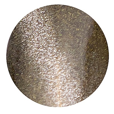 SoKwik - Oja Semipermanenta Magic Cat Eye Collection MC07 (15 ml) [2]