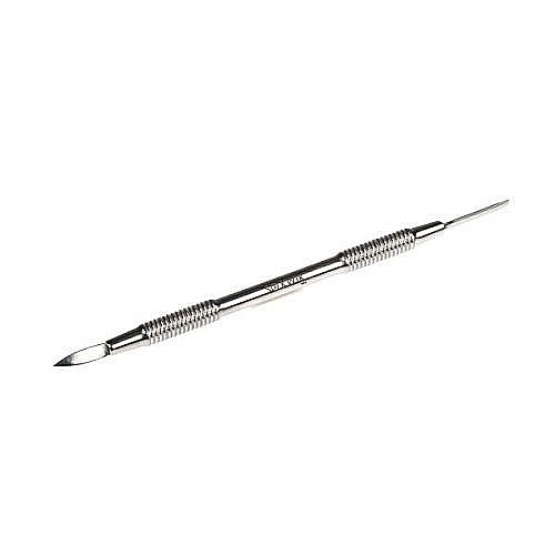 SoKwik - Instrument Cuticule - SO311 [1]