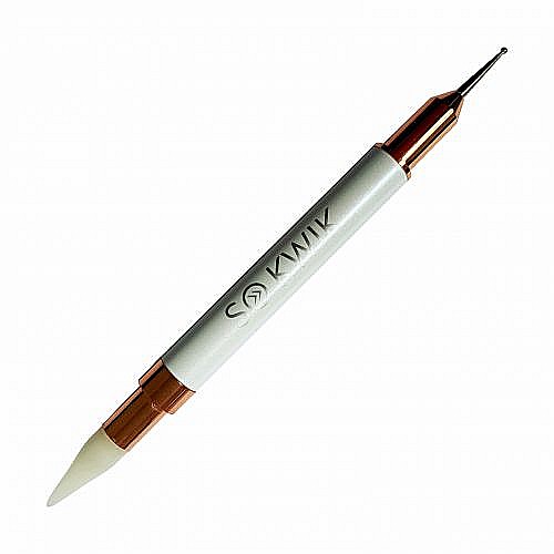 SoKwik - Instrument Punctator 2 in 1 [1]