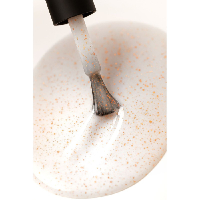 Liquid Builder Gel Sunrise SoKwik [2]