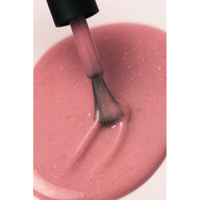 Liquid Builder Gel Sunset [2]