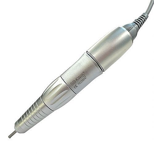 SoKwik - Mandrina Freza Unghii [3]