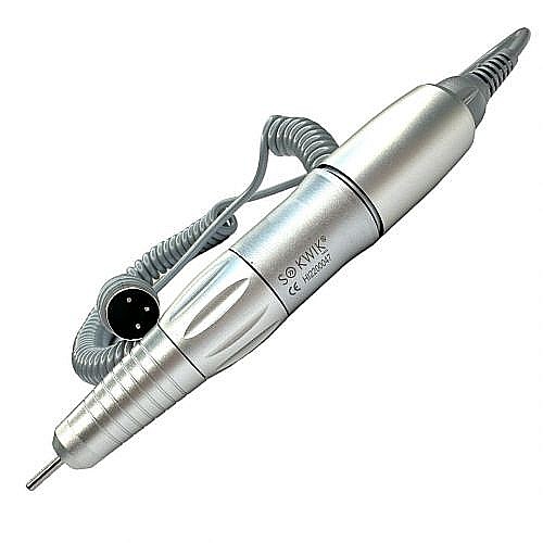 SoKwik - Mandrina Freza Unghii [1]