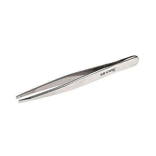 SoKwik - Penseta Dreapta - SO412 [1]