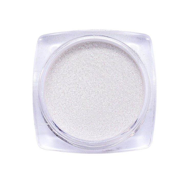 SoKwik - Pigment Shell Blue 04 [1]