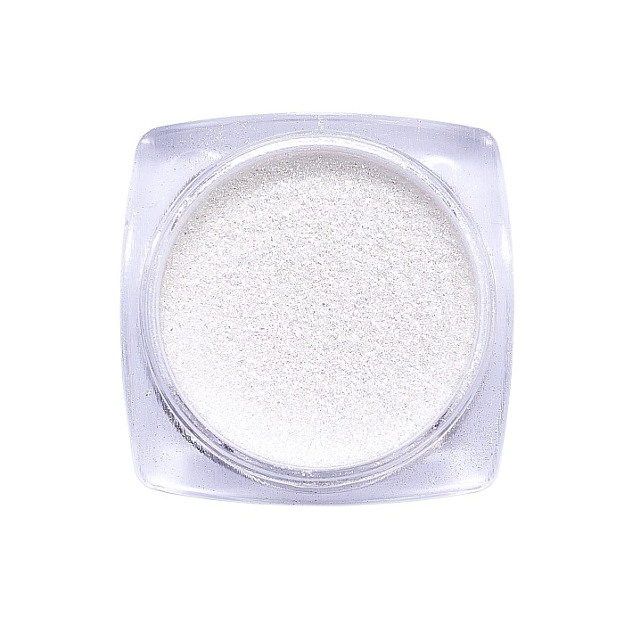 SoKwik - Pigment Silver 05 [1]